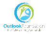 Outlook Foundation